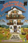 Zum Gasthof der spritzigen Mädchen Movie Streaming Online
