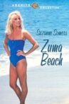 Zuma Beach Movie Streaming Online