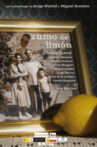 Zumo de limón Movie Streaming Online