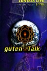 ZUNTATA LIVE 1998 "güten Talk" from the earth ~VISUAL FILE~ Movie Streaming Online