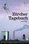 Zürcher Tagebuch Movie Streaming Online