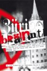 Züri brännt Movie Streaming Online