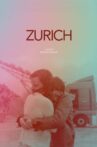 Zurich Movie Streaming Online