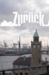Zurück Movie Streaming Online
