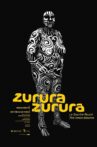 Zurura, Zurura: The Smile Blooms Movie Streaming Online