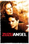 Zuzu Angel Movie Streaming Online