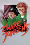 Zware jongens Movie Streaming Online