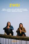ZWEI Movie Streaming Online