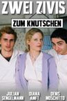 Zwei Zivis zum Knutschen Movie Streaming Online
