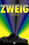Zweig: A Morte em Cena Movie Streaming Online