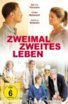 Zweimal zweites Leben Movie Streaming Online