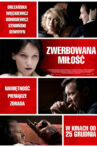 Zwerbowana miłość Movie Streaming Online