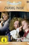 Zwerg Nase Movie Streaming Online