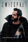 Zwiespalt Movie Streaming Online