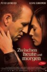 Zwischen heute und morgen Movie Streaming Online