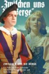 Zwischen uns die Berge Movie Streaming Online