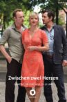 Zwischen zwei Herzen Movie Streaming Online