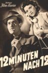 Zwölf Minuten nach zwölf Movie Streaming Online