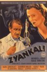Zyankali Movie Streaming Online