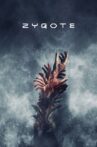Zygote Movie Streaming Online