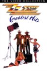 ZZ Top: Greatest Hits Movie Streaming Online