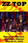 ZZ Top: VH1 Storytellers Movie Streaming Online