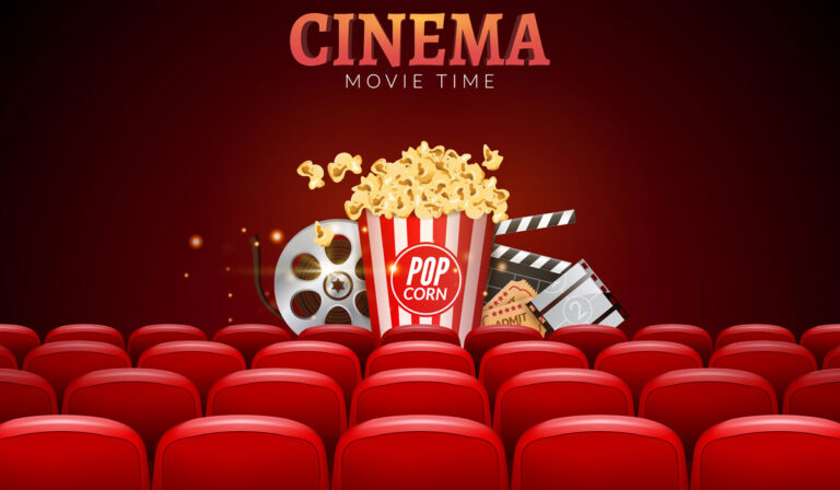 Govt. Allows 100% Theatre Occupancy: Film Industry Ready To Bounce Back?