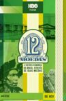 12 Moedas Movie Streaming Online