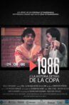 1986. The story behind the Cup Movie Streaming Online
