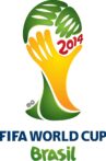 2014 FIFA World Cup Brazil Semi Final - Brazil vs. Germany Movie Streaming Online