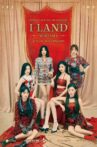 2020 (G)I-DLE Online Concert 'I-Land : Who Am I' Movie Streaming Online