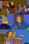 22 Short Films About Springfield Movie Streaming Online