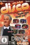 40 Jahre Disco Vol.2 - Ilja Richter präsentiert Movie Streaming Online