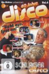 40 Jahre Disco Vol.4 - Ilja Richter präsentiert Movie Streaming Online