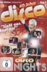 40 Jahre Disco Vol.7 - Ilja Richter präsentiert Movie Streaming Online
