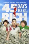 45 Days to Be Rich Movie Streaming Online