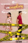 Web Series Streaming Online