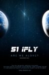 51 IFLY Movie Streaming Online