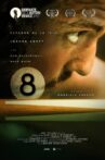 8 Movie Streaming Online