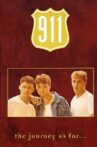 911: The Journey So Far... Movie Streaming Online