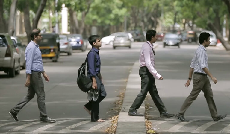 After Six Long Years, TVF Pitchers Returns With Season 2!