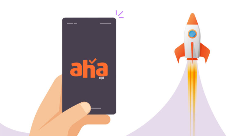Aha Achieves Crucial Milestone: Big Boost for Regional OTT Platforms!