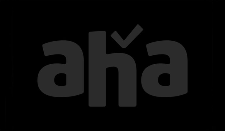 Aha Video Takes A Game-Changing Decision