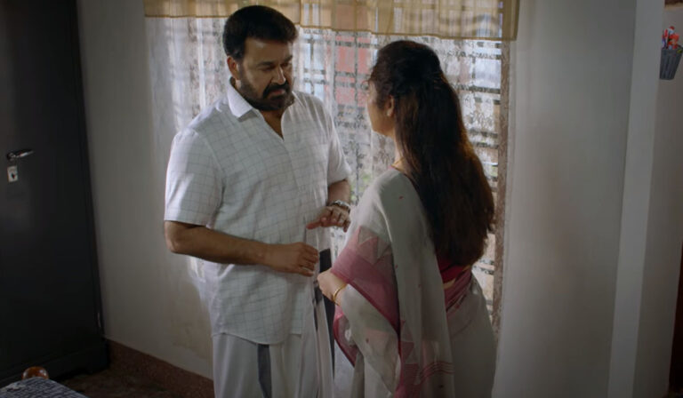 Amazon Prime’s Drishyam 2 Trailer: Keeps The Thrill Alive!