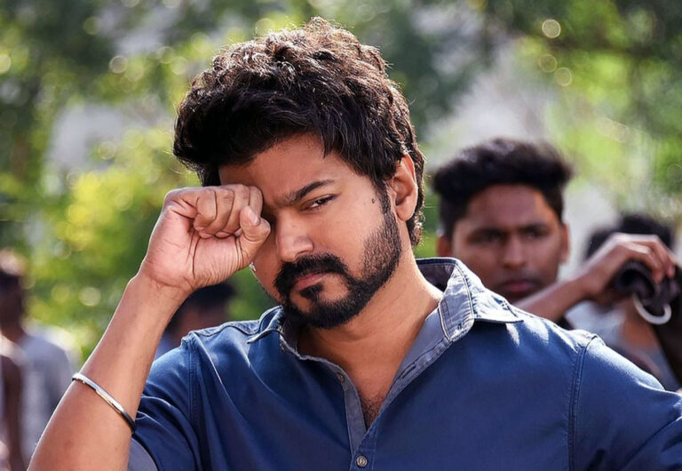 Amazon Prime Video Responds On Master Views Number!