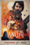 Andor