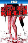 Anna: Scream Queen Killer