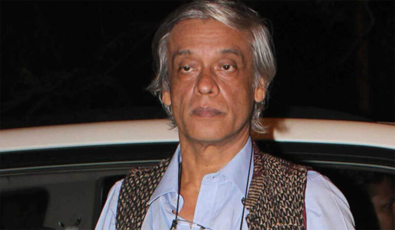 Applause Entertainment & Sudhir Mishra’s Next Will Chronicle Rise Of British Raj