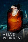 Asia's-Weirdest