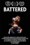 Battered